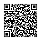 C&oacute;digo QR con el enlace al titular Un Plan de Acerado “histórico” para mejorar la accesibilidad de San Andrés