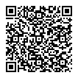 C&oacute;digo QR con el enlace al titular Los veterinarios de León califican de “puñalada trapera” la llegada de la titulación a Salamanca en compensación por Medicina