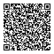 C&oacute;digo QR con el enlace al titular La Junta de Castilla y León ha aportado al Consejo Comarcal del Bierzo entre los años 2021 y 2024 más de 18,5 millones de euros para el desarrollo de los servicios que presta al ciudadano