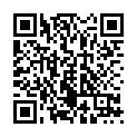 C&oacute;digo QR con el enlace al titular Agenda cultural de la semana en La Fábrica de Luz. Museo de la Energía
