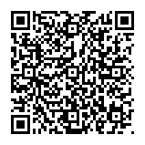 C&oacute;digo QR con el enlace al titular 'Unidad Leonesa' se presenta en Sueros de Cepeda y enumera sus razones para &amp;quot;una autonomía leonesa&amp;quot;