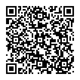 C&oacute;digo QR con el enlace al titular Ayudas para hacer análisis de suelos para promover la sostenibilidad de las explotaciones agrarias