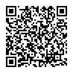 C&oacute;digo QR con el enlace al titular Programa Formativo en Competencias Digitales para la Ciudadanía en Cea