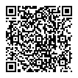 C&oacute;digo QR con el enlace al titular Cendón apoya a Ferraz frente a Tudanca: “En Castilla y León se pretendía unas primarias exprés, sin garantías”