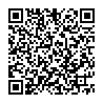 C&oacute;digo QR con el enlace al titular Los transportistas amagan con una huelga indefinida en plena campaña de Navidad por la jubilación anticipada