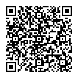 C&oacute;digo QR con el enlace al titular La Junta defiende su "indudable" compromiso con Ponferrada (León) con inversiones ...