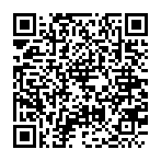 C&oacute;digo QR con el enlace al titular Las claves del espectacular inicio de temporada de la Cultural