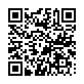 C&oacute;digo QR con el enlace al titular Esquela Dª Ascensión González López