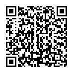 C&oacute;digo QR con el enlace al titular Protección Civil declara la alerta ante la previsión de fuertes vientos en los próximos días