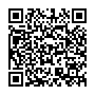 C&oacute;digo QR con el enlace al titular BIERZO YA habla de &ldquo;artimañas&rdquo; de ENDESA en el proyecto BIERZO SIL