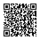 C&oacute;digo QR con el enlace al titular Agenda cultural de la semana en La Fábrica de Luz. Museo de la Energía