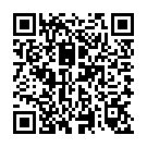 C&oacute;digo QR con el enlace al titular La prensa astorgana es el nuevo Paparrón Mayor de la Semana Santa