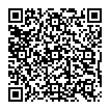 C&oacute;digo QR con el enlace al titular Los trenzados llenarán el Pabellón de Astorga en la 3ª edición del 'Encuentro de bolillos y multilabores'