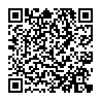 C&oacute;digo QR con el enlace al titular El XXXVI Curso de Micología está a punto de arrancar en Velilla del Río Carrión