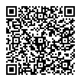 C&oacute;digo QR con el enlace al titular La Universidad de León ya tiene su primer graduado en el máster europeo en Derecho, Datos e Inteligencia Artificial