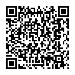 C&oacute;digo QR con el enlace al titular El motel de Pradorrey acoge a un centenar de migrantes «de corta estancia»