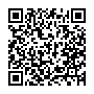 C&oacute;digo QR con el enlace al titular Muere el carismático Johan Neeskens a los 73 años