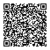 C&oacute;digo QR con el enlace al titular Veterinarios de León tachan de "puñalada trapera" la concesión del grado de ...