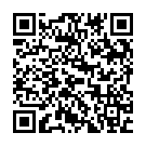 C&oacute;digo QR con el enlace al titular Seis cortos internacionales en el Festival de Cine de Ponferrada