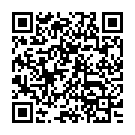 C&oacute;digo QR con el enlace al titular Cendón considera que “en Castilla y León se pretendía unas primarias exprés, sin garantías”