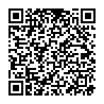 C&oacute;digo QR con el enlace al titular El Spa Ciudad de Astorga pasa a formar parte de la cadena U-Hoteles