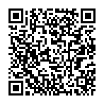 C&oacute;digo QR con el enlace al titular La Junta y Repsol impulsan la recogida y reutilización del aceite de cocina doméstico usado