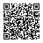 C&oacute;digo QR con el enlace al titular Los veterinarios de León  califican de “puñalada trapera” la Facultad de Veterinaria  para Salamanca
