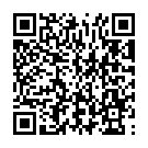 C&oacute;digo QR con el enlace al titular El servicio de deportes de Villaquilambre cuenta con casi 4000 usuarios