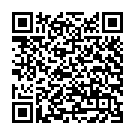 C&oacute;digo QR con el enlace al titular La ULE organiza  unas Jornadas sobre Retos Jurídicos del Sector Sanitario