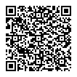 C&oacute;digo QR con el enlace al titular Organizaciones sociales se reúnen con el presidente del Gobierno para reclamar una implementación del Pacto de Migración