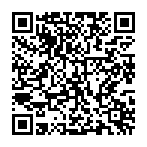 C&oacute;digo QR con el enlace al titular Protección Civil declara la alerta ante la previsión de fuertes vientos en los próximos días