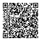 C&oacute;digo QR con el enlace al titular San Andrés del Rabanedo (León) licita un Plan de Acerado "histórico" por 270. ...