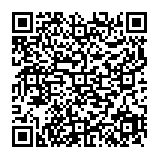 C&oacute;digo QR con el enlace al titular Un hotel de Pradorrey (León) cobija un centenar de migrantes solicitante de asilo desde el ...