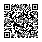 C&oacute;digo QR con el enlace al titular Europa aguarda al Abanca Ademar