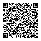 C&oacute;digo QR con el enlace al titular CCOO exige la readmisión de un trabajador del Polígono de Villadangos (León) despedido por ...