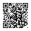 C&oacute;digo QR con el enlace al titular How Downslope Winds Fuel Wildfires: Don’t Just Blame Santa Ana
