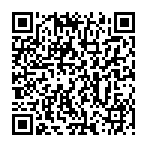C&oacute;digo QR con el enlace al titular Alumnos del IES Álvaro de Mendaña viajan a Polonia a través del programa Erasmus+