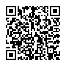C&oacute;digo QR con el enlace al titular El Programa de la Experiencia en Ponferrada supera las expectativas con 280 participantes