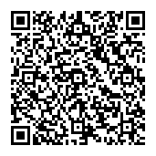 C&oacute;digo QR con el enlace al titular El Programa Interuniversitario de la Experiencia aumenta la matrícula en el campus de Ponferrada e inicia curso con 280 participantes