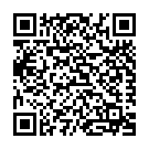 C&oacute;digo QR con el enlace al titular La Junta Profomento de la Semana Santa nombra a la prensa local como Paparrón Mayor