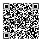 C&oacute;digo QR con el enlace al titular Tres heridos tras colisionar un turismo y una furgoneta en Torre del Bierzo (León)