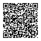 C&oacute;digo QR con el enlace al titular La Montaña Central Leonesa participa por primera vez en el Encuentro Patrimonio Minero