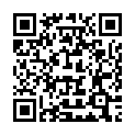C&oacute;digo QR con el enlace al titular Comienzan las catequesis en Toral .