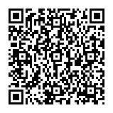 C&oacute;digo QR con el enlace al titular Heridas tres personas en la colisión entre un turismo y una furgoneta en Torre del Bierzo (León)