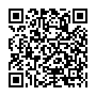 C&oacute;digo QR con el enlace al titular Nobel de Medicina 2024 por el microARN para Victor Ambros y Gary Ruvkun