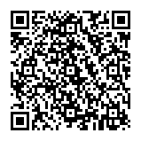 C&oacute;digo QR con el enlace al titular El huracán Kirk pone en alerta a la provincia de León por lluvias muy fuertes y vientos de 100 kilómetros por hora