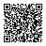 C&oacute;digo QR con el enlace al titular La Justicia da la razón al PSOE en La Bañeza y anula los acuerdos municipales sobre dedicaciones exclusivas