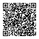 C&oacute;digo QR con el enlace al titular El pequeño Darío de La Pola de Gordón y su hermana protagonizan la nueva campaña solidaria de Miguelañez