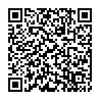 C&oacute;digo QR con el enlace al titular Ferraz quiere fijar «en breve» el nuevo calendario de Castilla y León y espera hacerlo «de mutuo acuerdo»