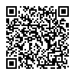 C&oacute;digo QR con el enlace al titular Destruyen «a mazazos» tumbas del cementerio de Canales: «Han querido hacer daño»
